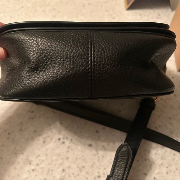 COACH crossbody bag - Picture 4 of 4